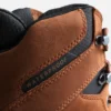 TruGuard Lite Herren-Stiefel, 6 Zoll, Wasserdicht, mit Sicherheitsschuhen