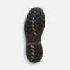 TruHiker Herren-Wanderstiefel, 6 Zoll, Wasserdicht, mit CSA-geprüften Sicherheitsschuhen