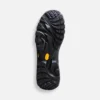 TruHiker Herren-Wanderstiefel mit 6-Zoll-Schaft, wasserdicht und mit Sicherheitsschuhen