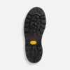 TruWelt Herren-Stiefel mit 10-Zoll-Schaft, wasserdicht, Sicherheitsschuhe und Mittelfußschutz