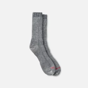 Unisex-Socken in Navy