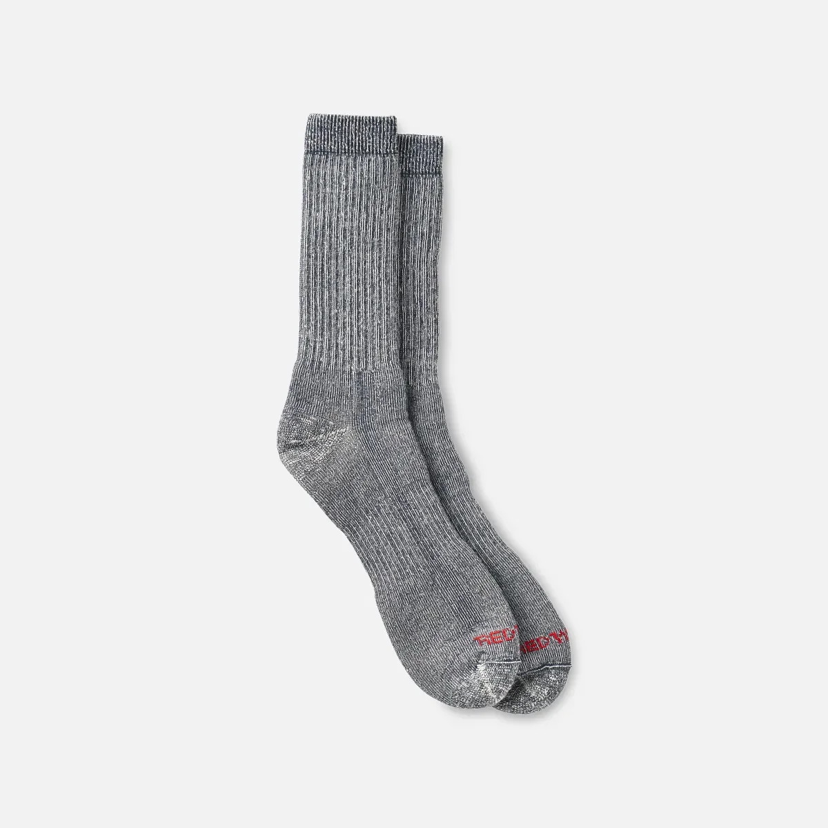 Unisex-Socken in Navy