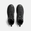VersaPro Herren-Sicherheitsstiefel mit 6-Zoll-Schaft und wasserdichter Zehenkappe