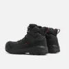 VersaPro Herren-Sicherheitsstiefel mit 6-Zoll-Schaft und wasserdichter Zehenkappe