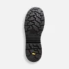 VersaPro Herren-Sicherheitsstiefel mit 6-Zoll-Schaft und wasserdichter Zehenkappe