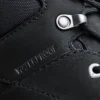 VersaPro Herren-Sicherheitsstiefel mit 6-Zoll-Schaft und wasserdichter Zehenkappe