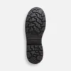 VersaPro Herren-Sicherheitsstiefel mit 8-Zoll-Schaft, wasserdicht und Metguard-Zehenkappe