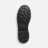 VersaPro Herren-Stiefel, 6 Zoll, Wasserdicht, mit CSA-geprüften Sicherheitsschuhen