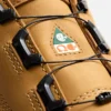 VersaPro Herren-Stiefel, 6 Zoll, Wasserdicht, mit CSA-geprüften Sicherheitsschuhen