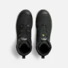 VersaPro Herren-Stiefel, 8 Zoll, Wasserdicht, mit BOA®-Verschluss und Sicherheitsschuhen