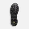 VersaPro Herren-Stiefel, 8 Zoll, Wasserdicht, mit BOA®-Verschluss und Sicherheitsschuhen