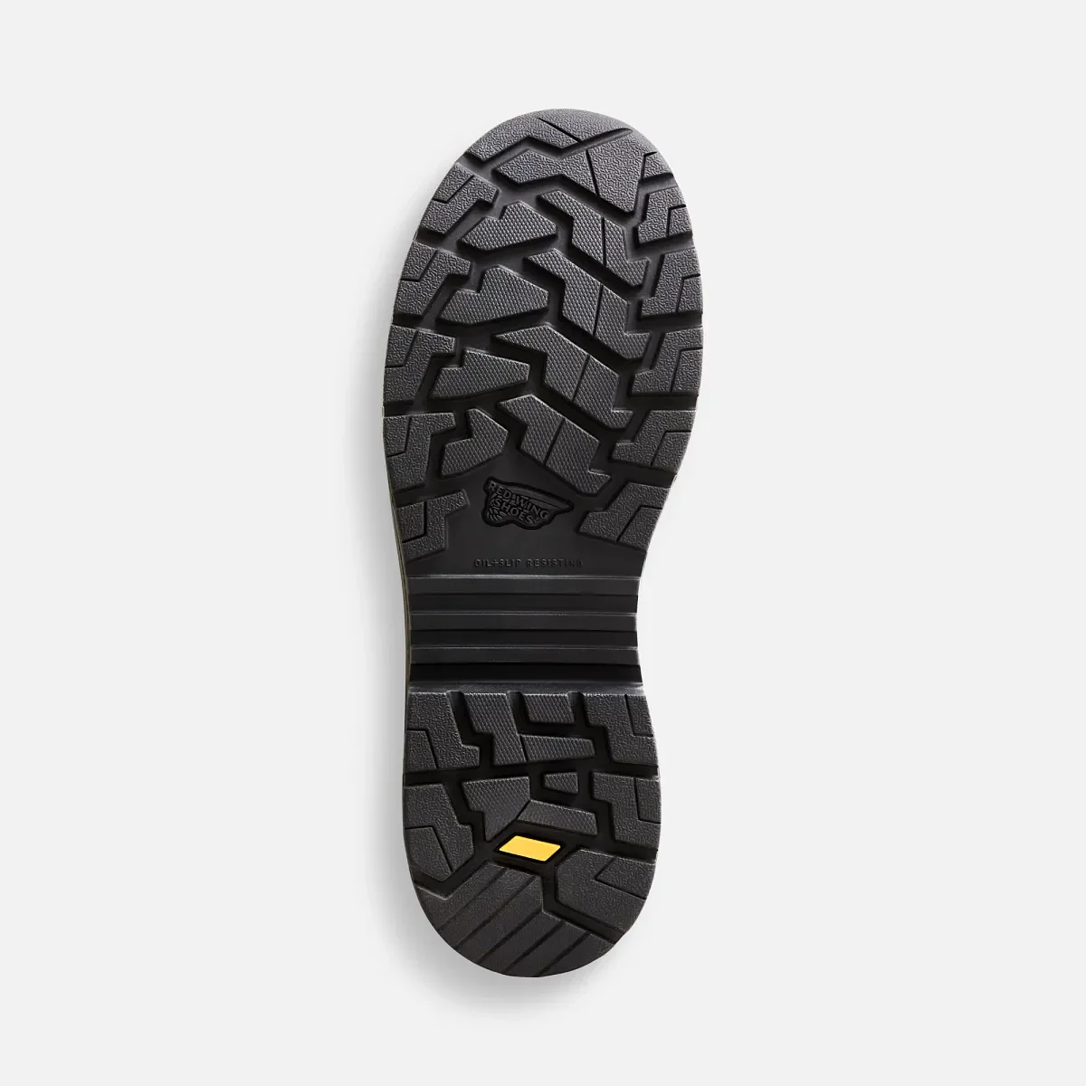 VersaPro Herren-Stiefel, 8 Zoll, Wasserdicht, mit BOA®-Verschluss und Sicherheitsschuhen