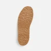 Weekender Chukka für Herren – Weekender Chukka aus Sandstone-Mohave-Leder