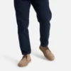 Weekender Chukka für Herren – Weekender Chukka aus Sandstone-Mohave-Leder