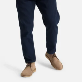 Weekender Chukka für Herren – Weekender Chukka aus Sandstone-Mohave-Leder