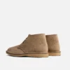 Weekender Chukka für Herren – Weekender Chukka aus Sandstone-Mohave-Leder
