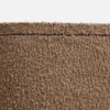 Weekender Chukka für Herren – Weekender Chukka aus Sandstone-Mohave-Leder