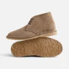 Weekender Chukka für Herren – Weekender Chukka aus Sandstone-Mohave-Leder