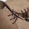 Weekender Chukka für Herren – Weekender Chukka aus Sandstone-Mohave-Leder