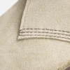 Weekender Chukka Herren-Chukka aus „White Sand Mohave“-Leder