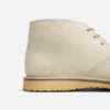 Weekender Chukka Herren-Chukka aus „White Sand Mohave“-Leder