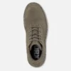 Zinc Herren-Chukka mit Sicherheitsschuhen
