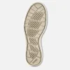Zinc Herren-Chukka mit Sicherheitsschuhen